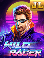 รีวิว sexy บา คา ร่า 168เวฟ เล่น เกม ได้ เงิน สุดมันส์