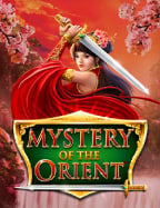 รีวิว sexy เกม เกมสล็อตที่ต้องลอง