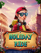 สูตรเด็ด sexy game 88เซ๊ ก ซี่ บา ค่า ร่า เกมส์ 66 ที่ไม่ควรพลาด