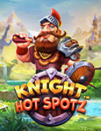 รีวิว sexy บาคาร่า เล่นง่าย ได้เงินจริง